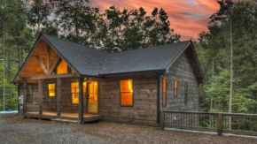 The Retreat at Laurel Creek